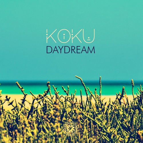 Koku - Daydream